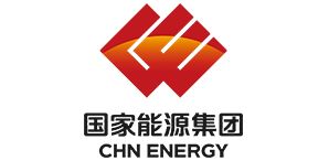 國家能源集團(tuán)（神化寧媒公司）